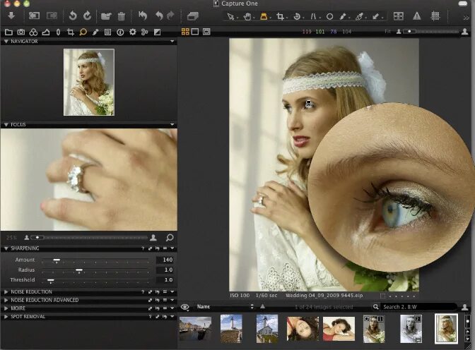 Capture one 16.3. Capture one. capture one 21. capture one 2025. capture one 23.