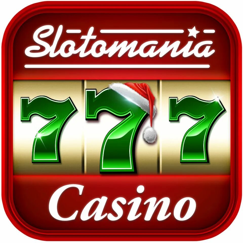 Slotomania™ игровые автоматы. Игровой автомат казино. Slotomania™ казино ‑ игровые.... Слотомания казино слотомания. Игровые автоматы слотомания 777