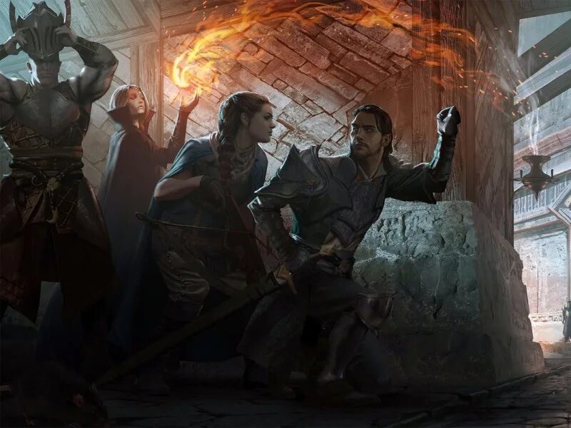 Dragon age veilguard дата выхода на пк. Dragon age 4 тевинтер. dragon age 4 концепт арт. dragon age 4 дата выхода. драгонага игра.