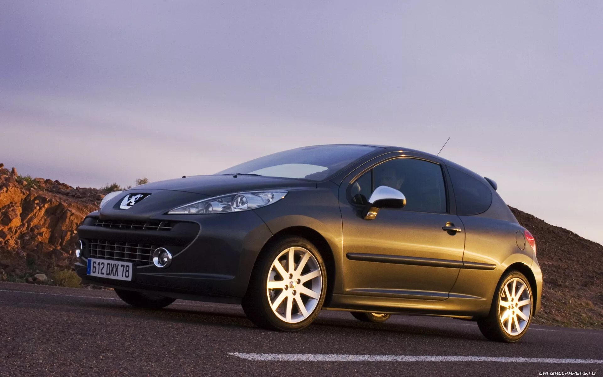 Пежо марка 308. Peugeot 207cc cabrio. Peugeot 207 gti. Пежо 207 цц. Peugeot 207.