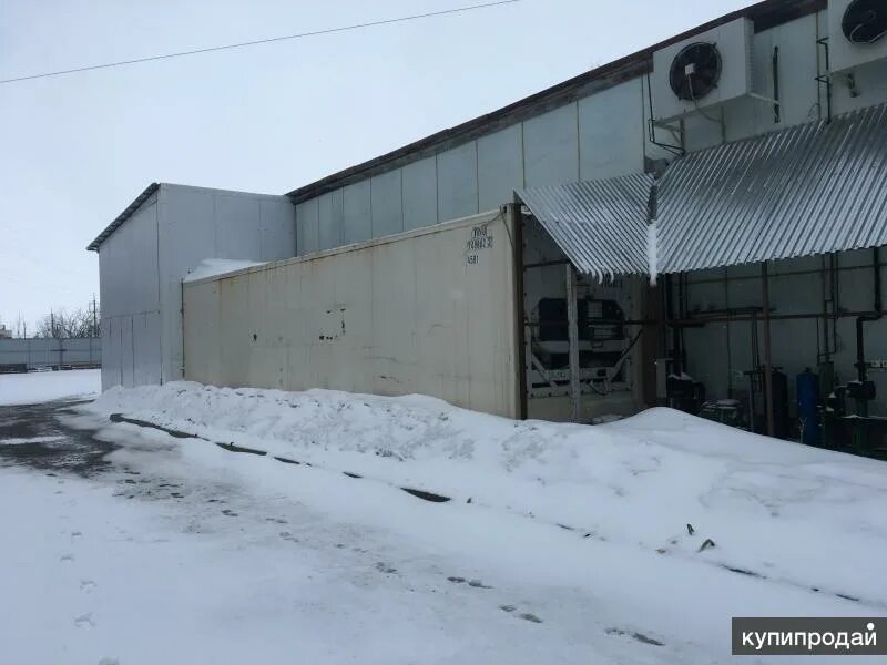 Промышленная улица. Тамбовская обл п строитель промышленная 84. Тамбов строитель промзона ул промышленная 73. Пятерочка строитель белгородская область. Ооо металл сервис тамбов.