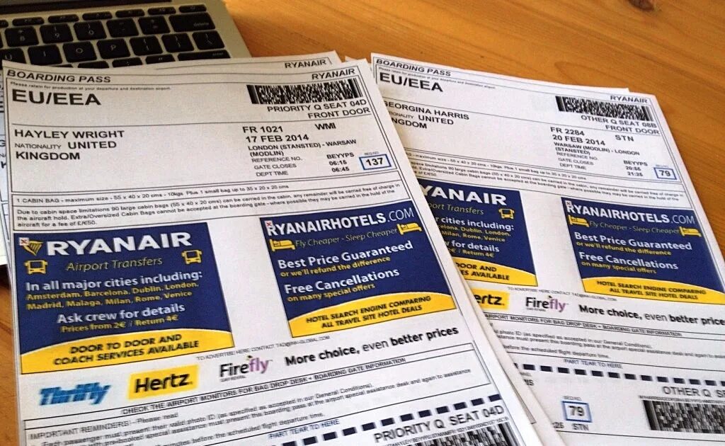 Ryanair билеты. Ryanair электронная сигарета. Райнэйр авиабилеты. Как выглядит бронь ryanair. Ryanair билеты.