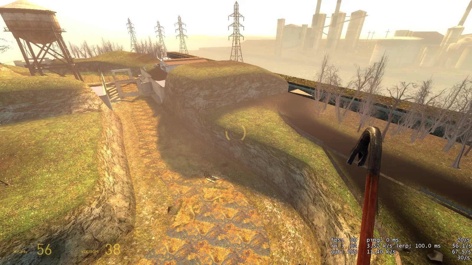 Bhop half life. Half Life 2 Bunny Hop. Hl2 Speedrun. Half-Life 2 банихоп. Спидран халф Life.