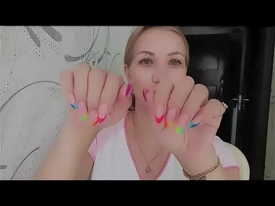 Графские будни дзен. Графские будни дзен. Графские будни дзен. Guy sells his sweet-looking legal age teenager. Графские будни дзен.