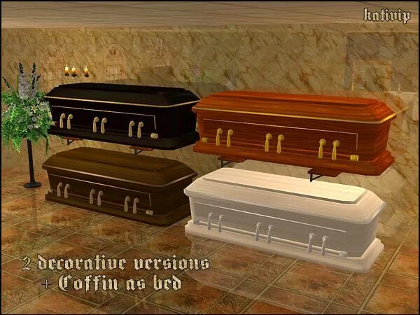 гроб пегас 6. гроб четырехгранный ритуал 1 сосна. гроб. 4 гроб 3. 4 гроб 3.