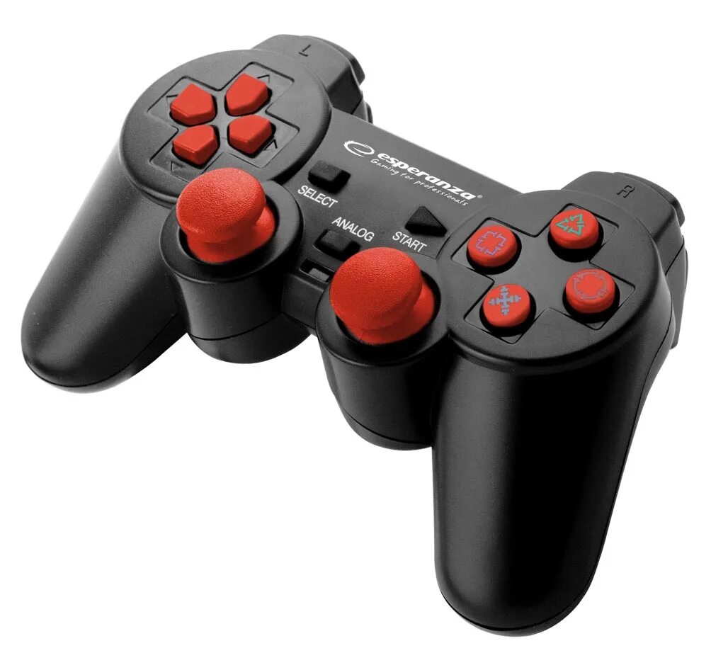 Геймпад cg 03 драйвера. Gamepad for PC/ps3 Black. Джойстик геймпад на ps2, ps3, ПК. Gamepad Esperanza Fighter egg105r Red. Gamepad Esperanza Gladiator egg108g Green.