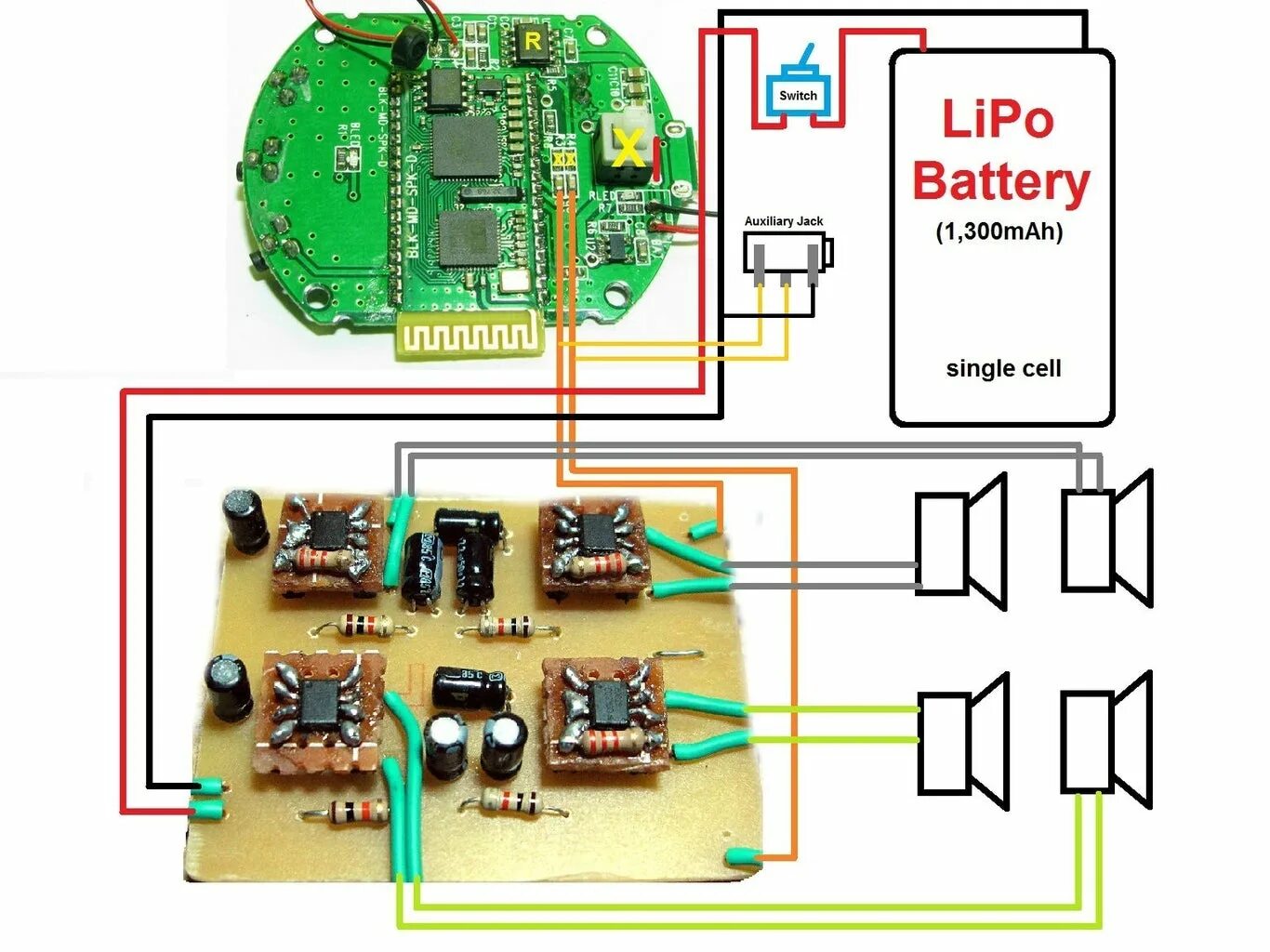Самодельный блютуз. Схема портативной колонки блютуз. Принципиальная схема блютуз колонки. Блютуз колонка tg145 схема. Схема платы блютуз колонки JBL.