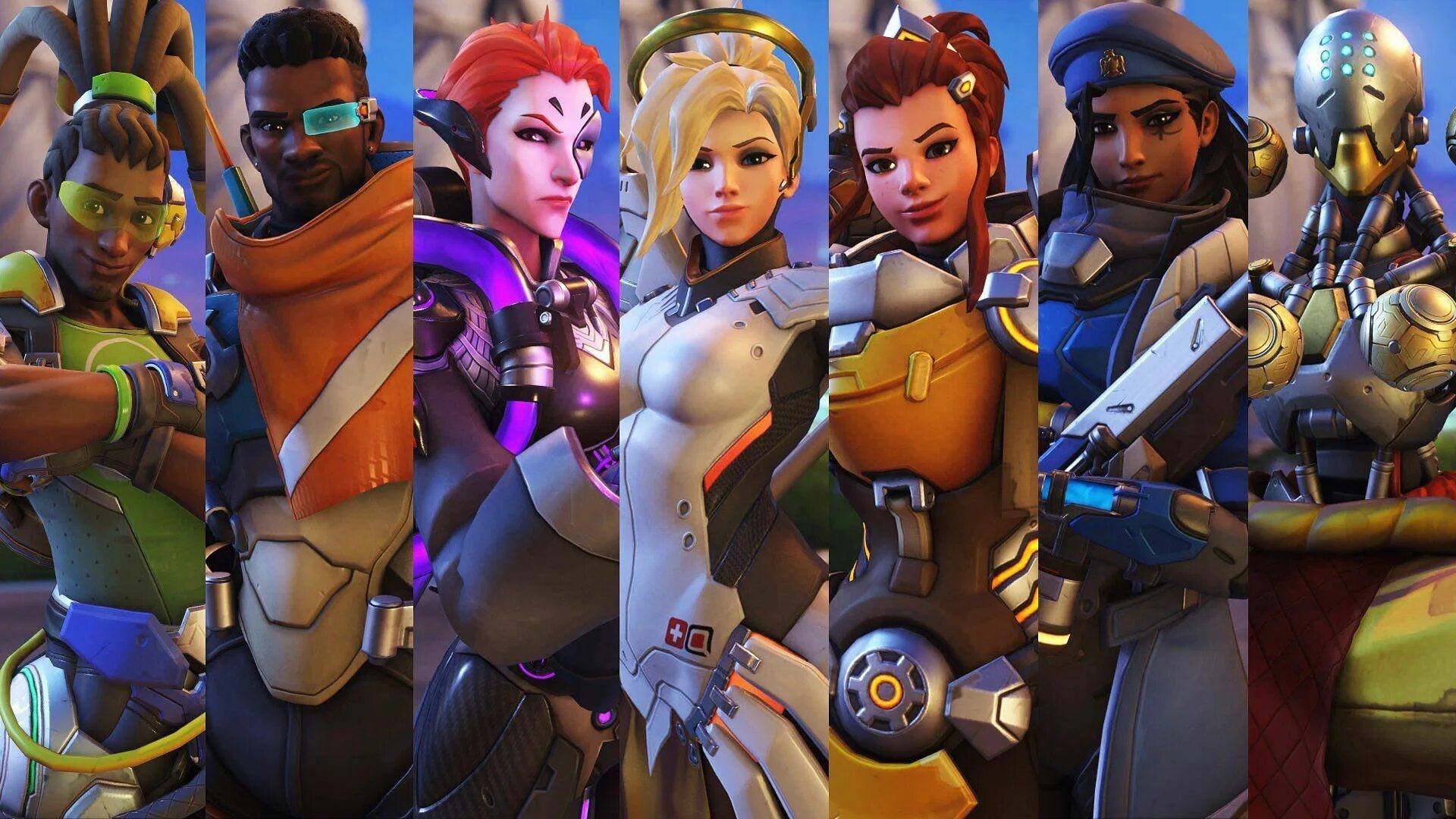 Патч овервотч. Саппорт овервотч 2. ткач жизни овервотч 2. overwatch 2 new support hero. овервотч некст.