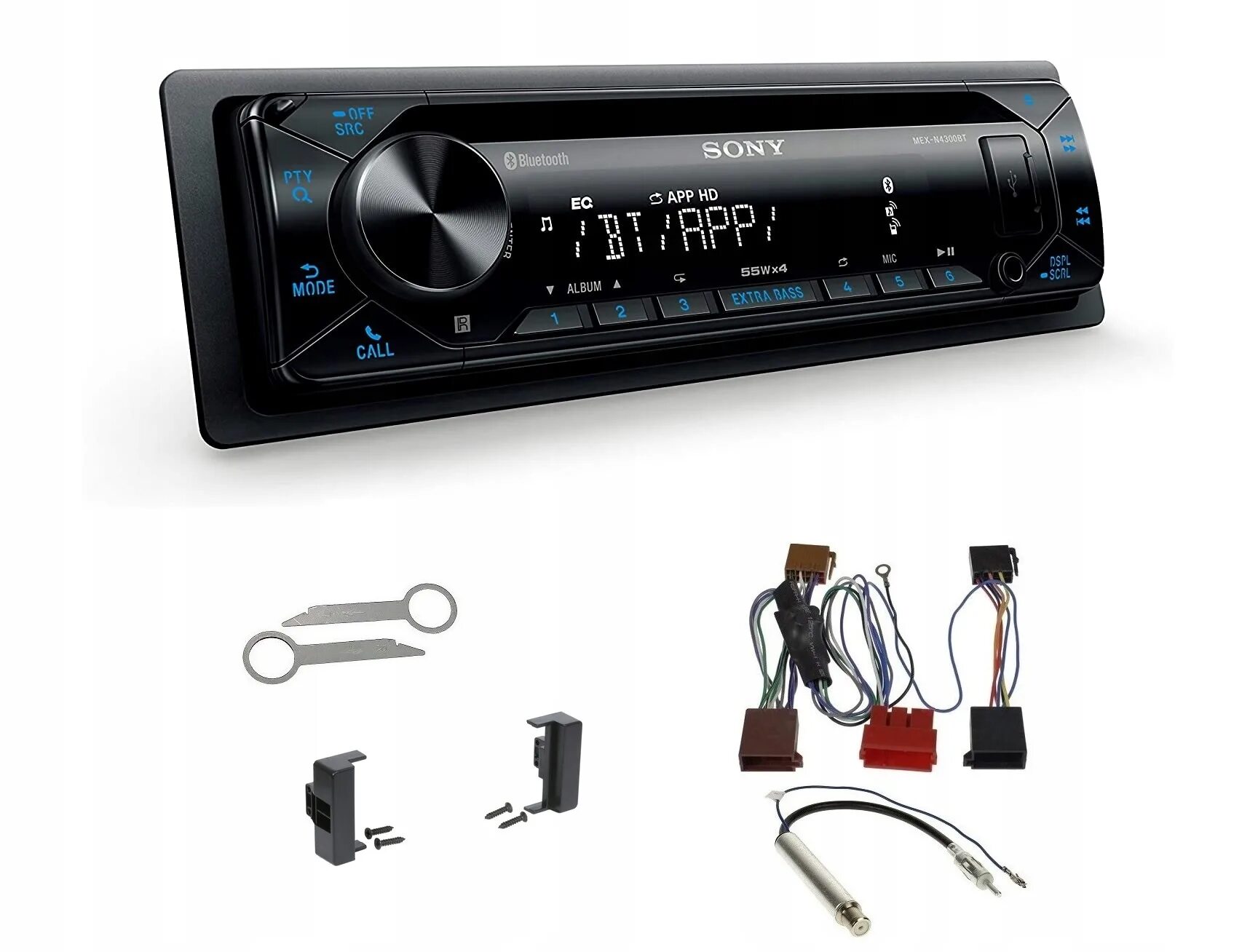 Sony mex n4300bt. Sony mex n4300bt. Автомагнитола sony mex-n4300bt. Sony mex n4300bt. Sony mex-bt3100u.