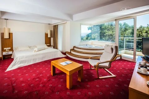 Sealight resort hotel