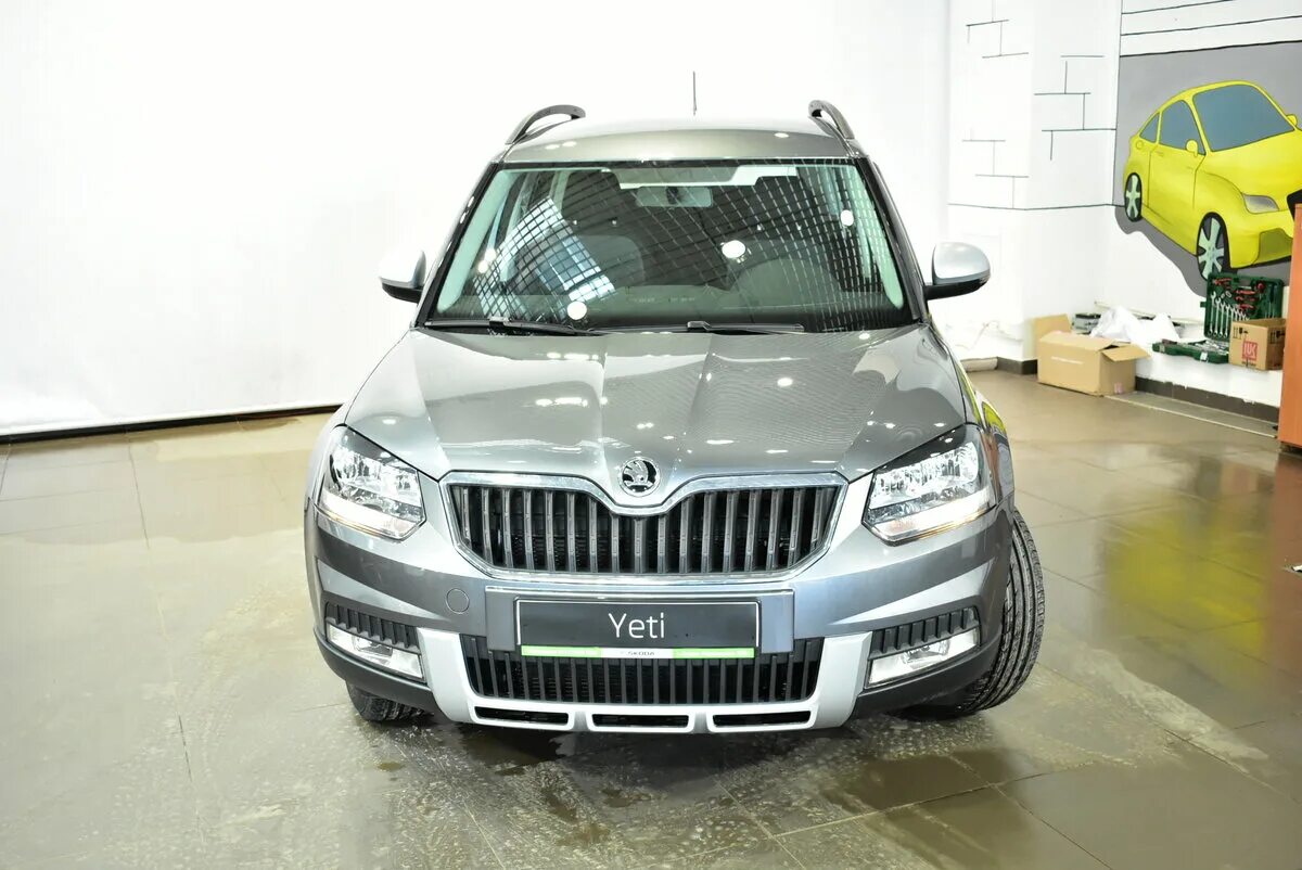 Škoda yeti 2014 ambition outdoor. Шкода 1. Шкода етти лифт. 6 mpi 110 л. Шкода йети 1.