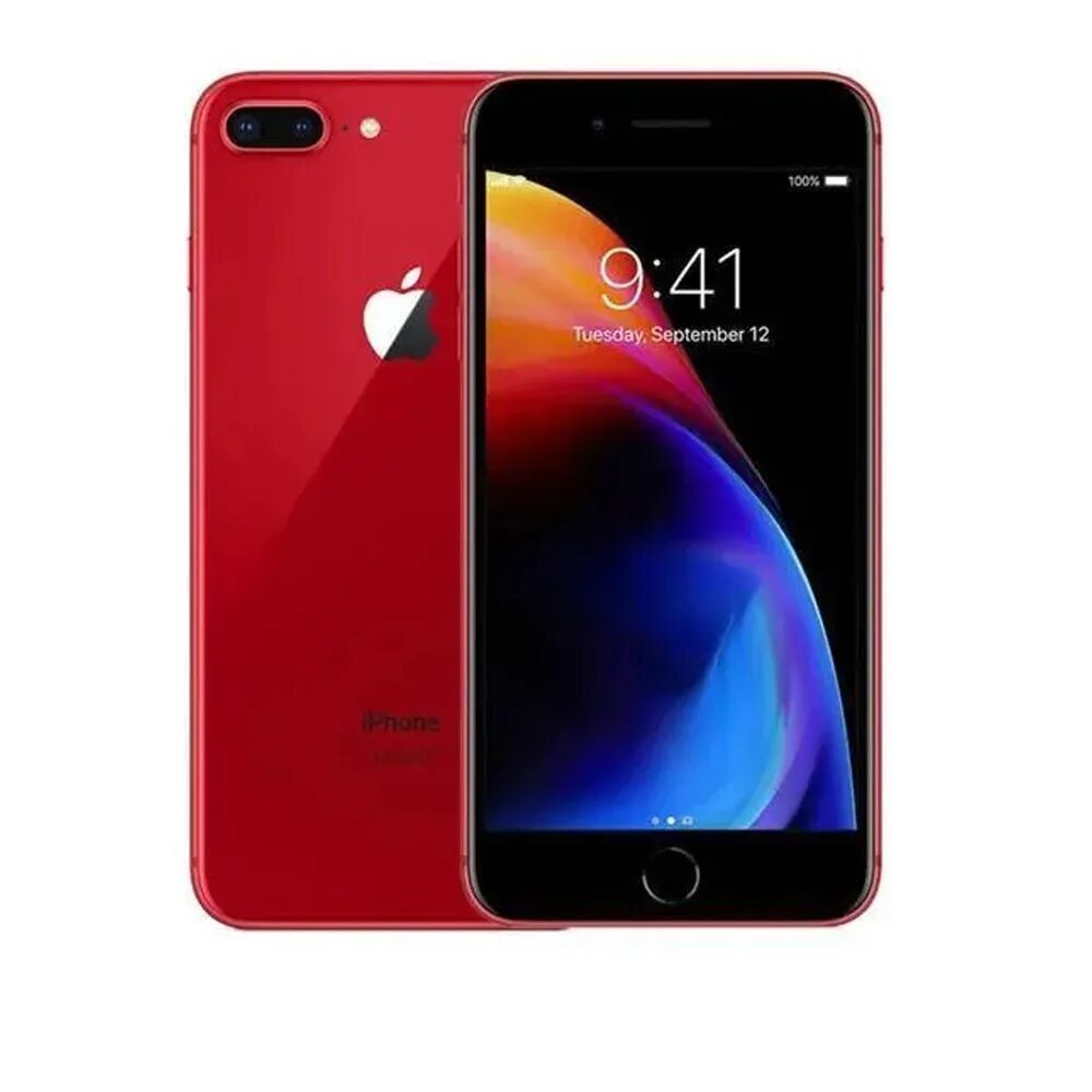 Apple iphone 8 (64gb) Red. Iphone 8 Plus 256gb Red. Apple iphone 8 Plus 256gb. Apple iphone 8 Plus 64gb.