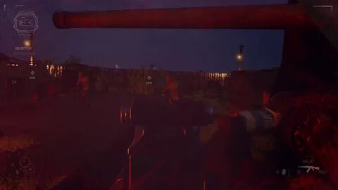 Minute steam