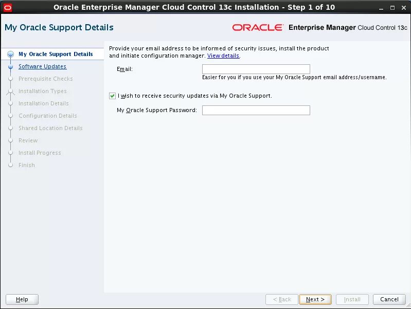 Oracle Enterprise Manager 13c. Oracle cloud Control. Oracle Enterprise Manager logo. Oracle Enterprise Manager Overview. Local detail