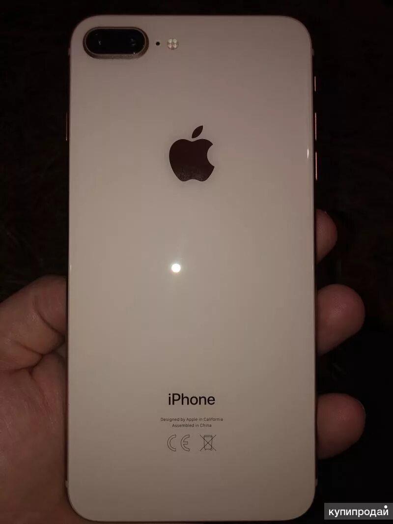 Цена айфона 8 10. Iphone 8 Plus 64gb. Айфон 8 64 ГБ. Айфон 8 64гб Валуйки. Айфон 8 128 ГБ.