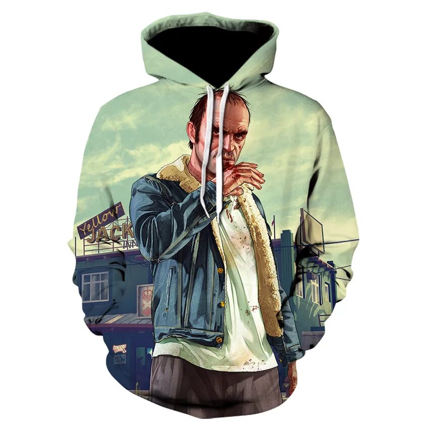 Гта худи. Худи гта 5. мужская толстовка 3d gta s. толстовка гта 5. худи мужские с капюшоном с принтом гта.