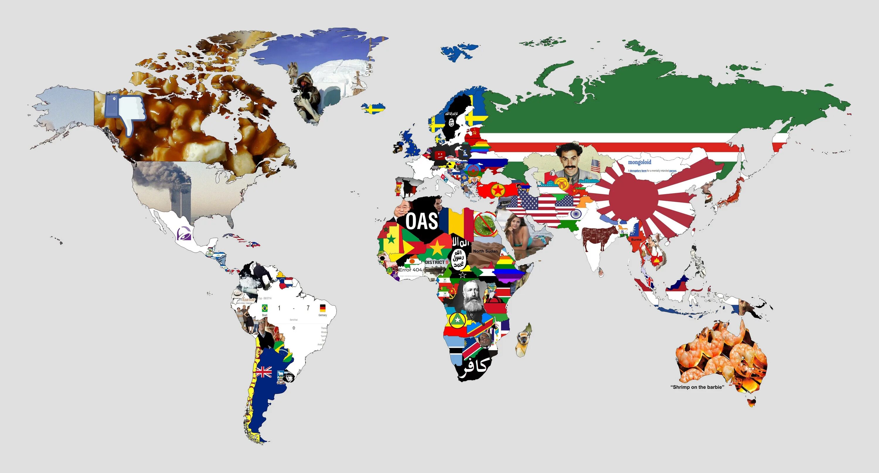 Countries started with letter m. Countries started with letter m. Countries on d. Страны на д. Страны на д.