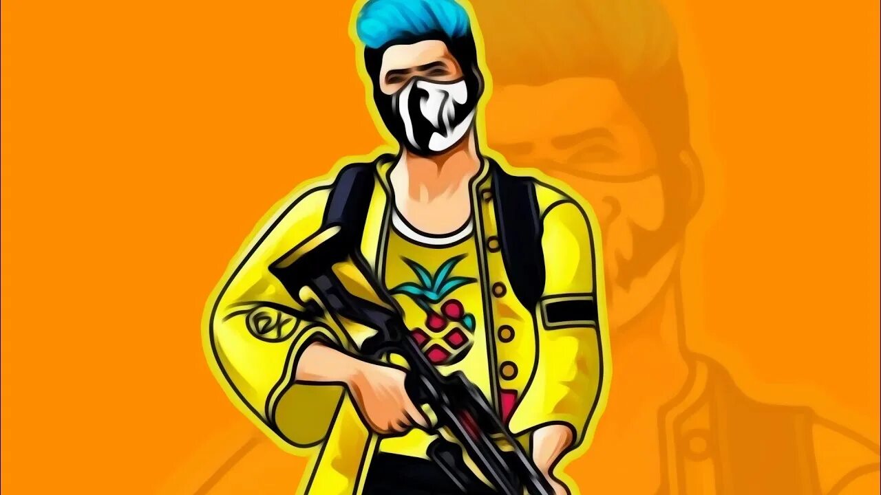 Аватарки персонажей пабг. Авы для ПАБГЕРОВ. Ава ПАБГ. Аватарки PUBG. Авы для тиктока ПАБГ.