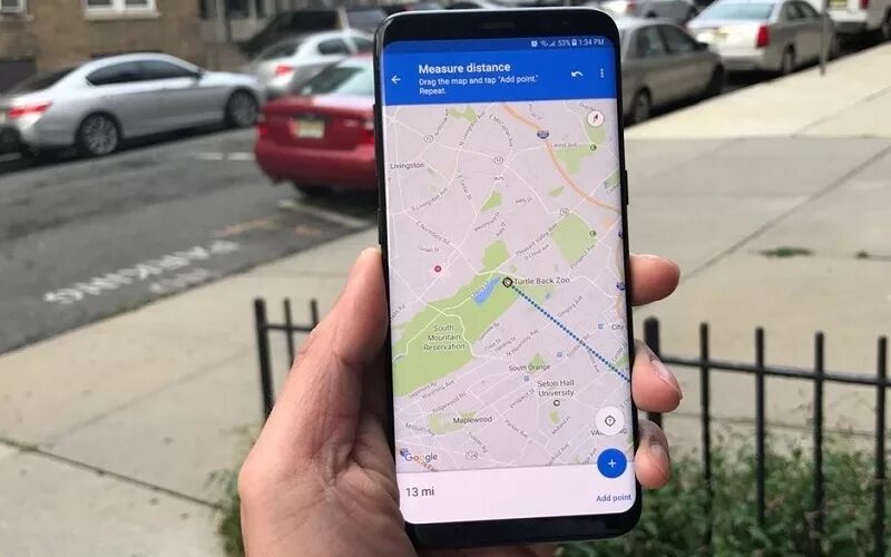 Геолокация в ватсапе отправить. Геолокация в смартфоне. Андроид есть геолокация. Как включить геолокацию на самсунге. Как проверить на андроиде геолокацию.