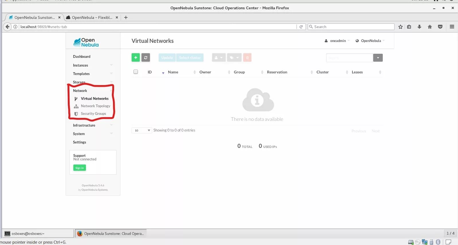 Open nebula. Opennebula. opennebula логотип. opennebula web interface. opennebula что такое функция.