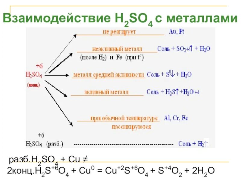 Взаимодействие металлов с h2so4 конц. Торий комплексное соединение. Соединение so4. Реакции соединения с кислотами. Na3 co no2 6 комплексное соединение.