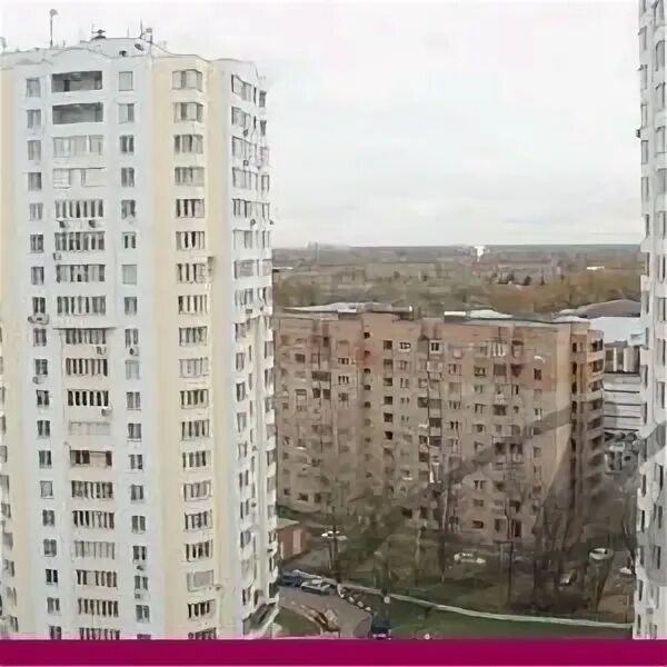 1 комнатные квартиры в реутово вторичка: найдено 85 картинок
