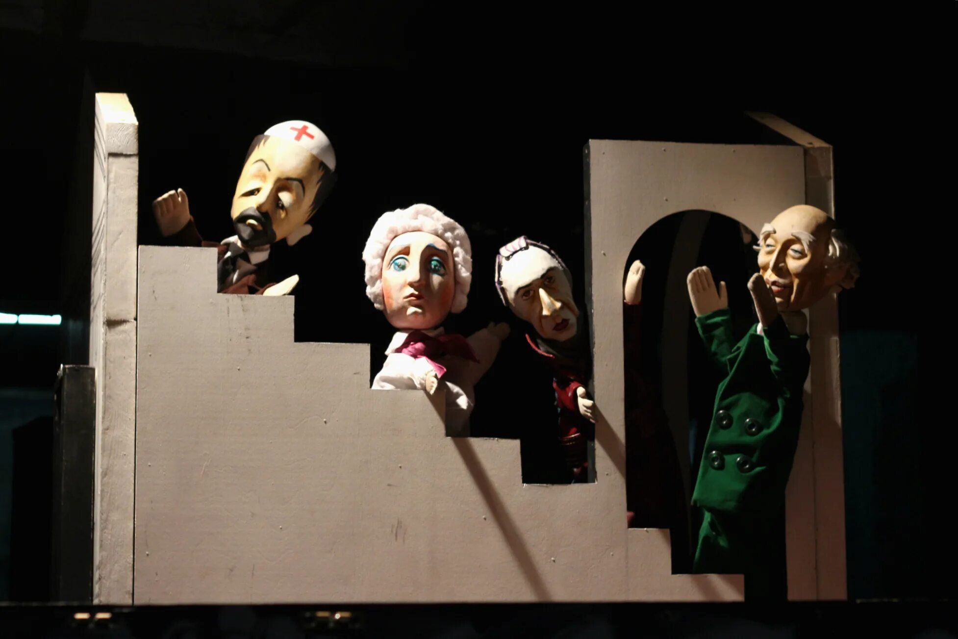 театр кукол им станиславского. афиша новосибирского театра кукол. дон жуан кукольный спектакль. кукольный театр станиславского. театр кукол логотип.