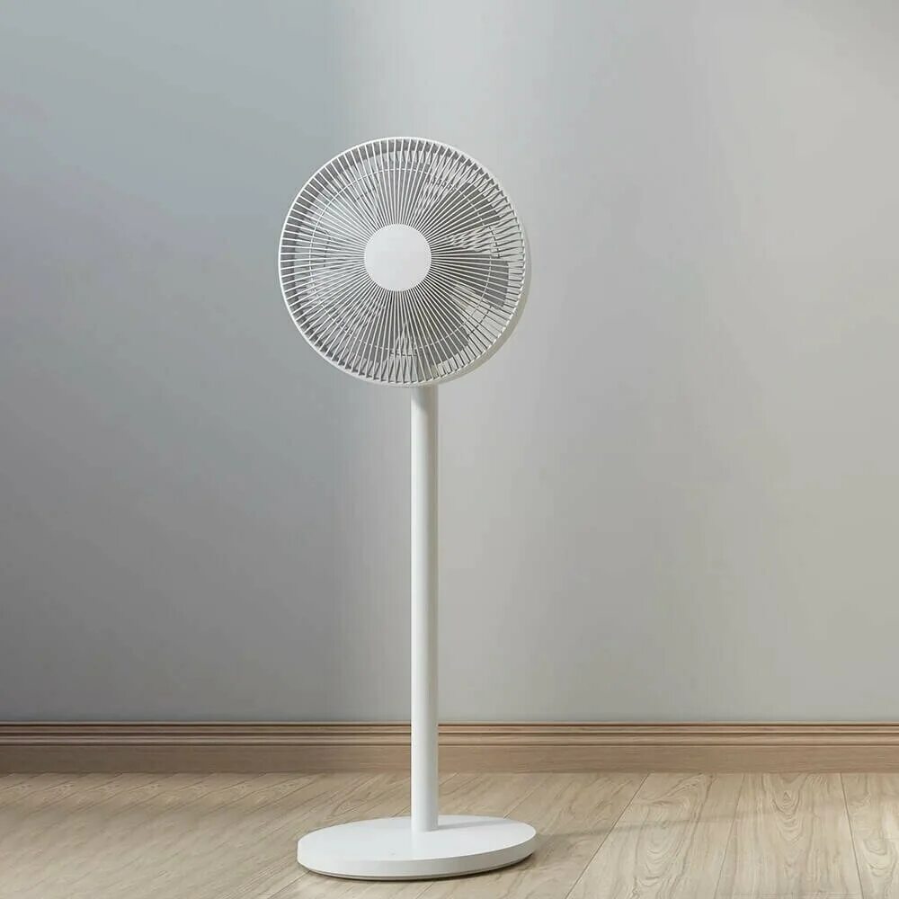 Xiaomi standing fan