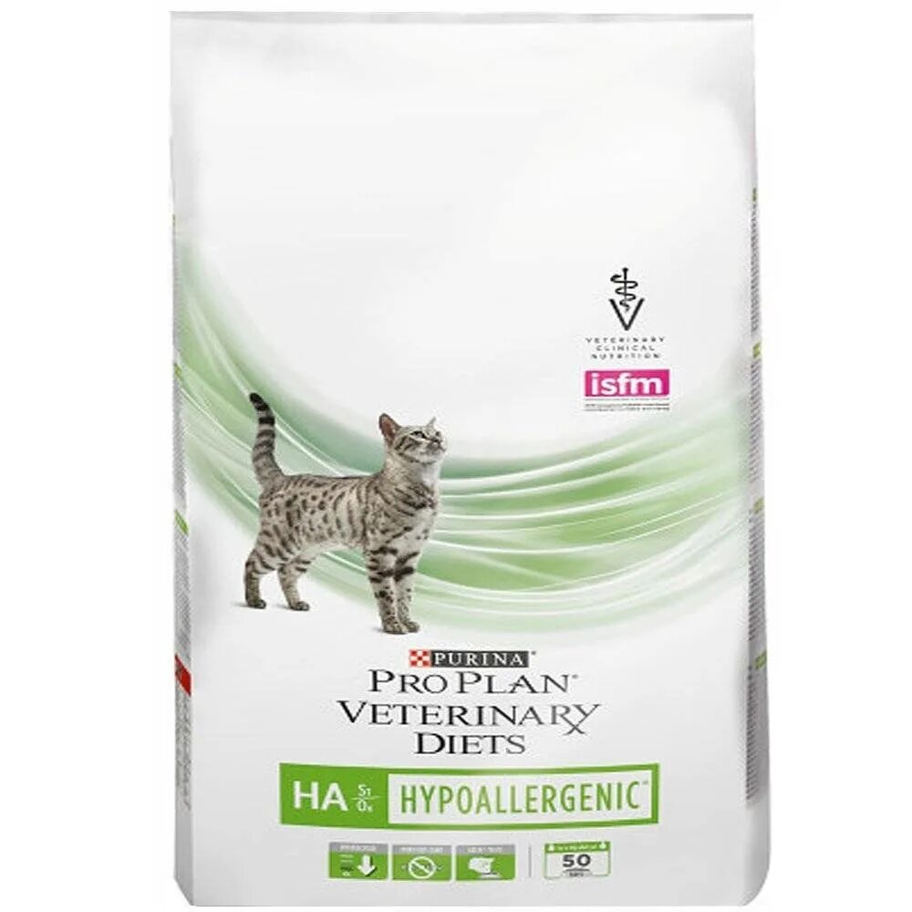 Pro Plan Veterinary Diets Hypoallergenic. Pro Plan Hypoallergenic для кошек влажный корм. Pro Plan Veterinary Diets Hypoallergenic для кошек. Pro Plan ha Hypoallergenic влажный корм для кошек. Pro plan аллергия