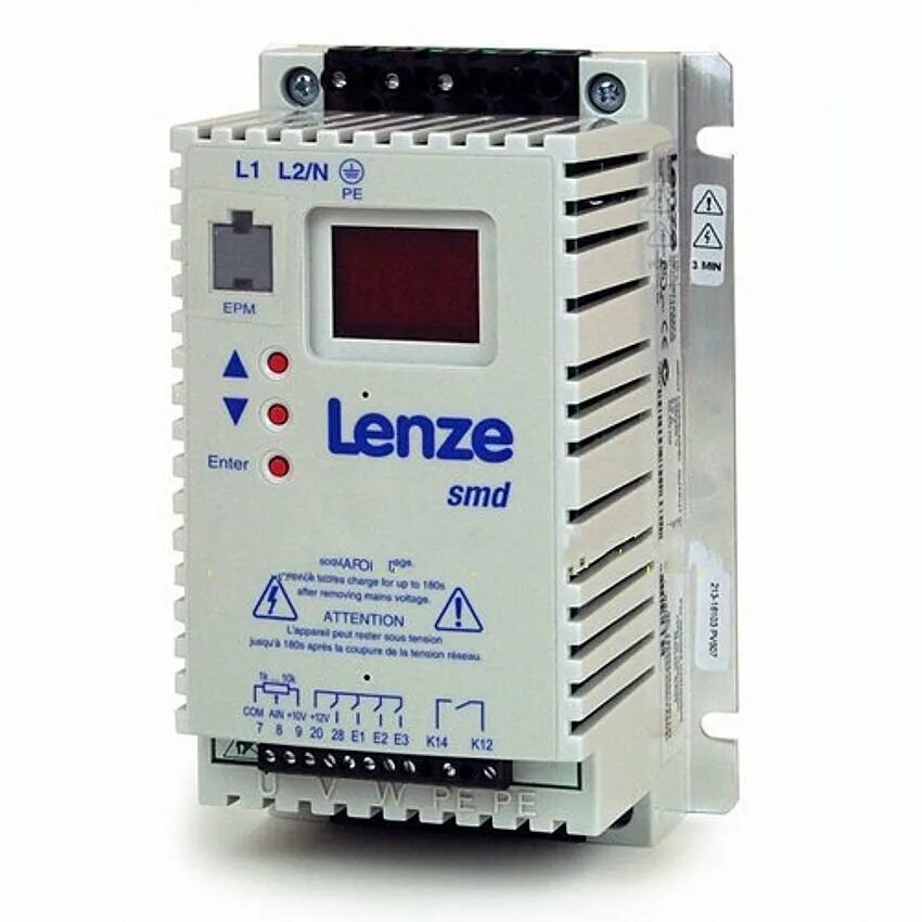 H преобразователи частоты. Частотный преобразователь esmd551x2sfa Lenze. Lenze частотный преобразователь 0.75 KW. Преобразователь частоты Lenze evs9325-esv004. Lenze esmd402l4txa.