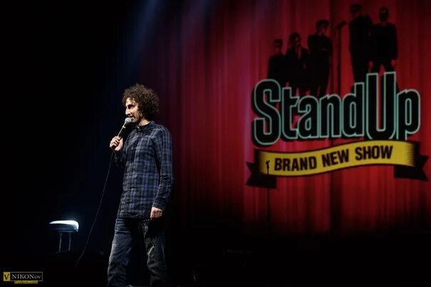 Stand up name. Stand up на тнт участники 2025. заставка stand up на тнт.