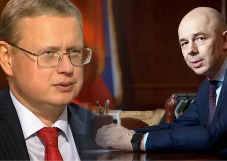 Делягин последнее 2024