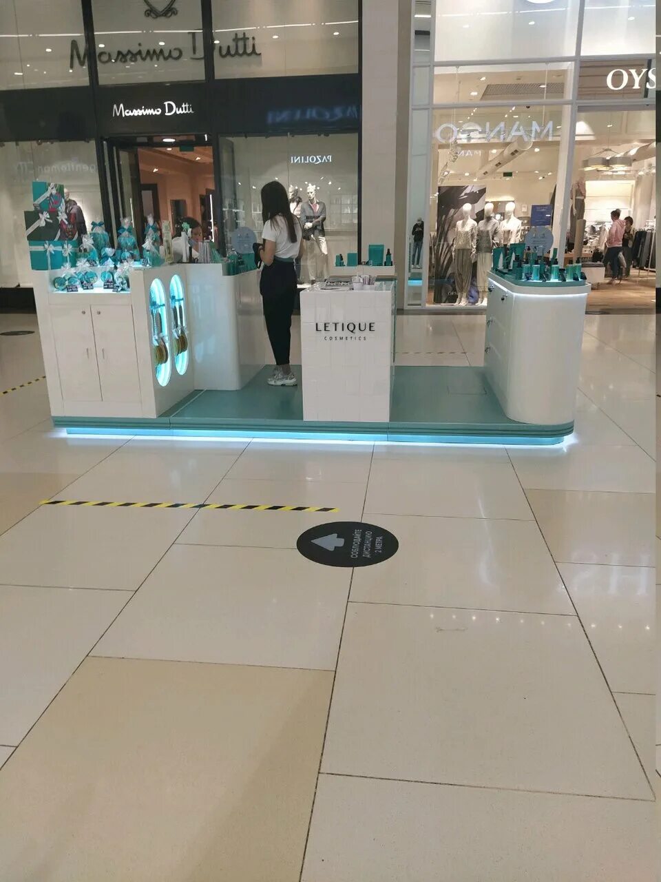 точка красоты пражская. оптика в тц колумбус. точка красоты екатеринбург. оптика гипермаркет окей. точка красоты солярис.