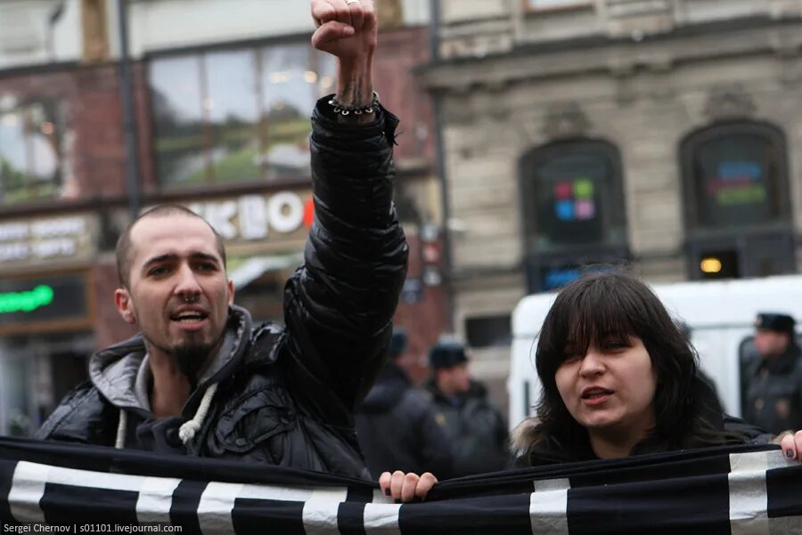 Современная оппозиция. Без оппозиции. Навальный удальцов каспаров немцов. Оппозиционный коммунист. Без оппозиции.
