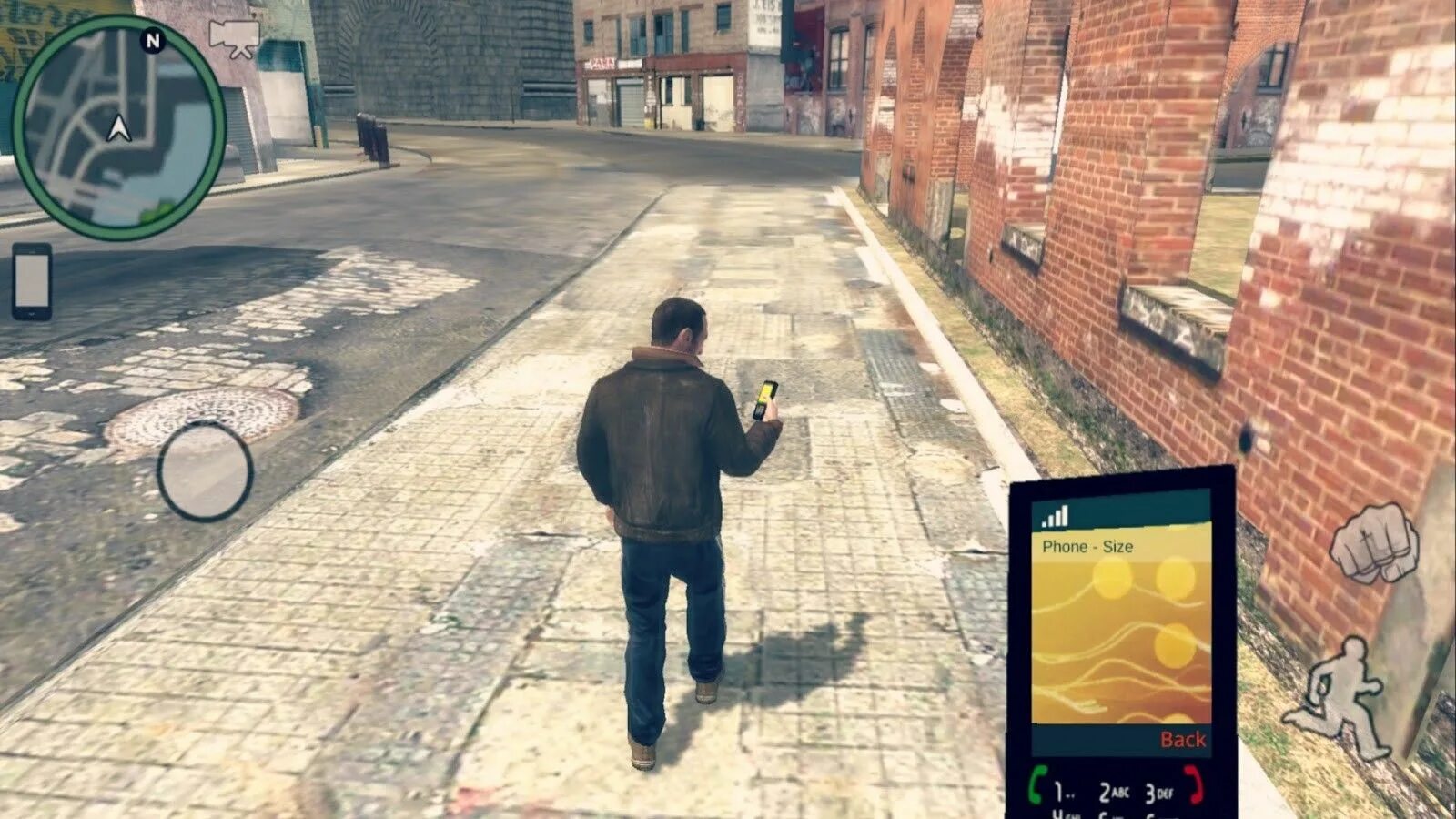 Игры с кэшем gta. GTA IV mobile бета. GTA 4 Android. GTA 4 на андроид. GTA 4 mobile на андроид.