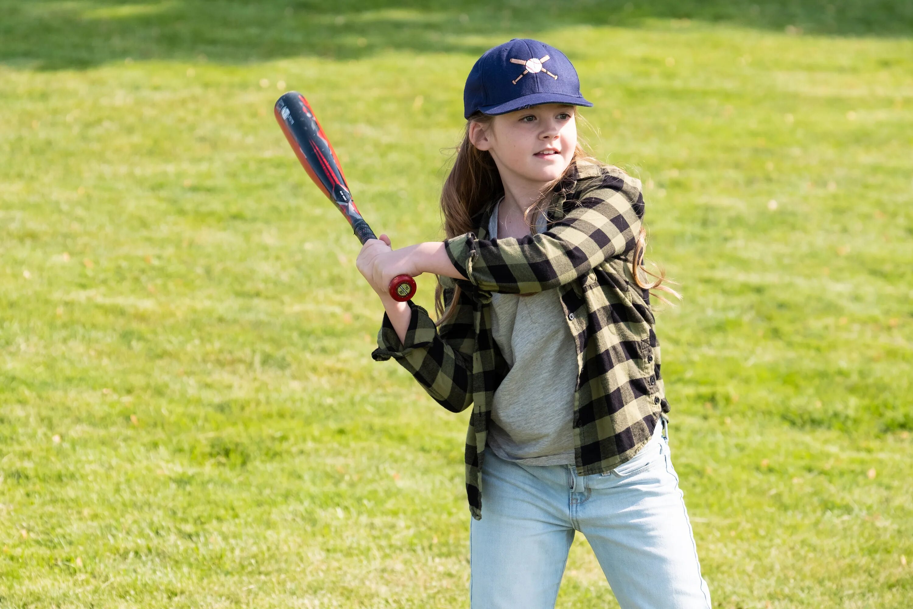 Holly hobbie сериал. Кейт мойер фильмография. Кейт мойер кадры из фильма оно. Кейт мойер оно. Актриса эстер кейт.