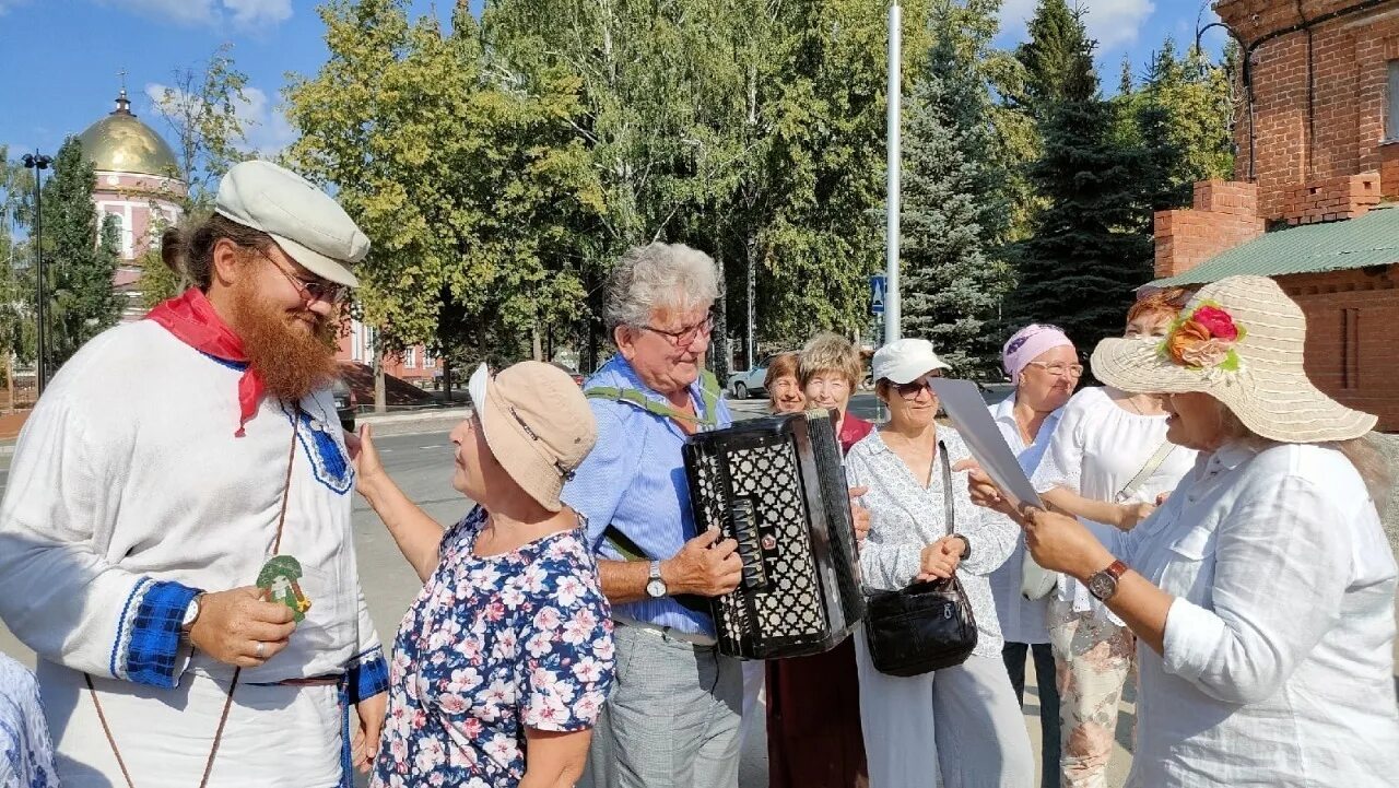 Башкирское долголетие. Башкирское долголетие туризм. Башкирское долголетие программа. Башкирское долголетие. Долглетдоле башкирское долголетие.