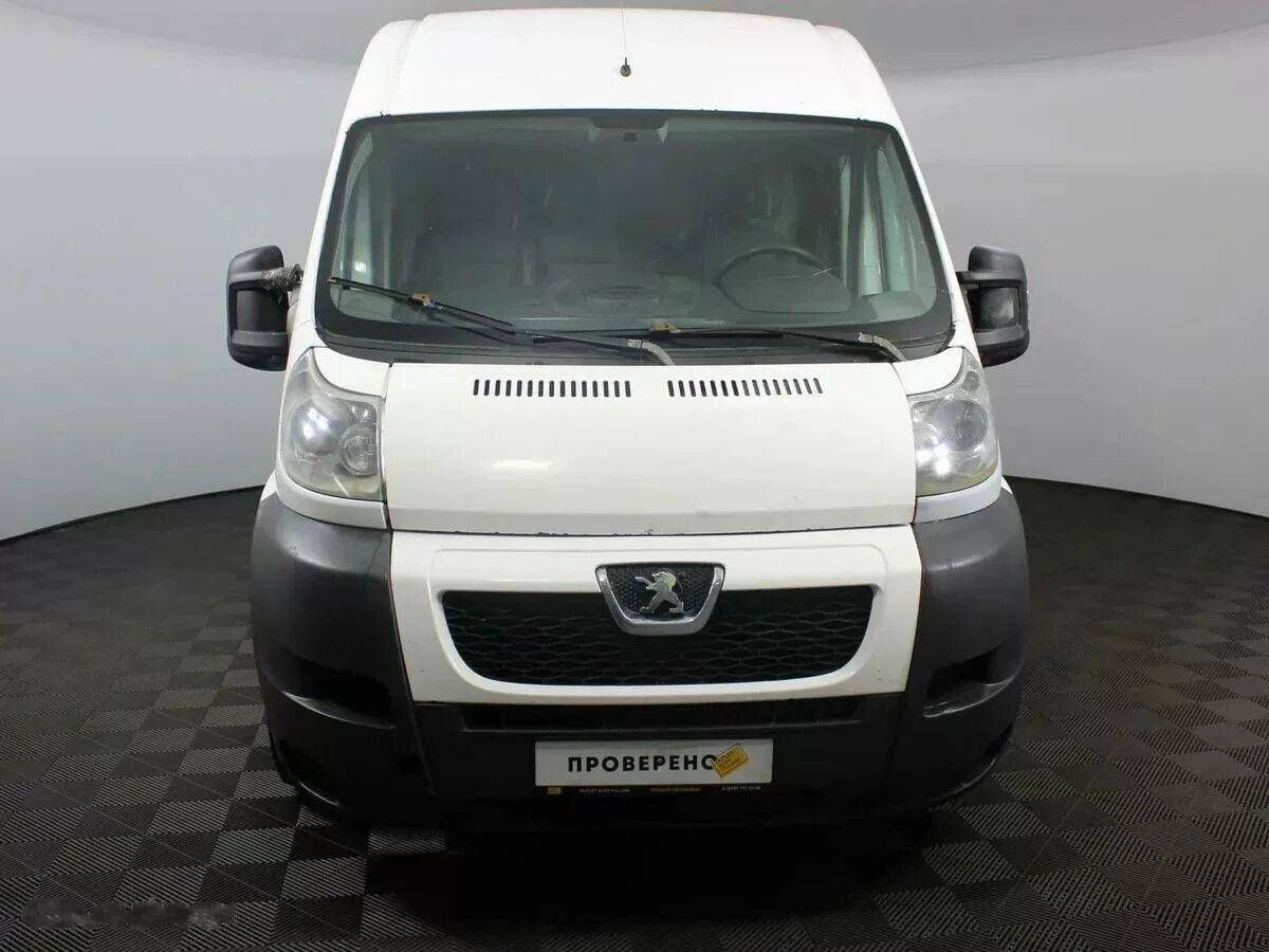 Купить б у пежо боксер. Peugeot Boxer 2006. Пежо боксер 2008. Peugeot Boxer 2008 дизель. Пежо боксер 1.