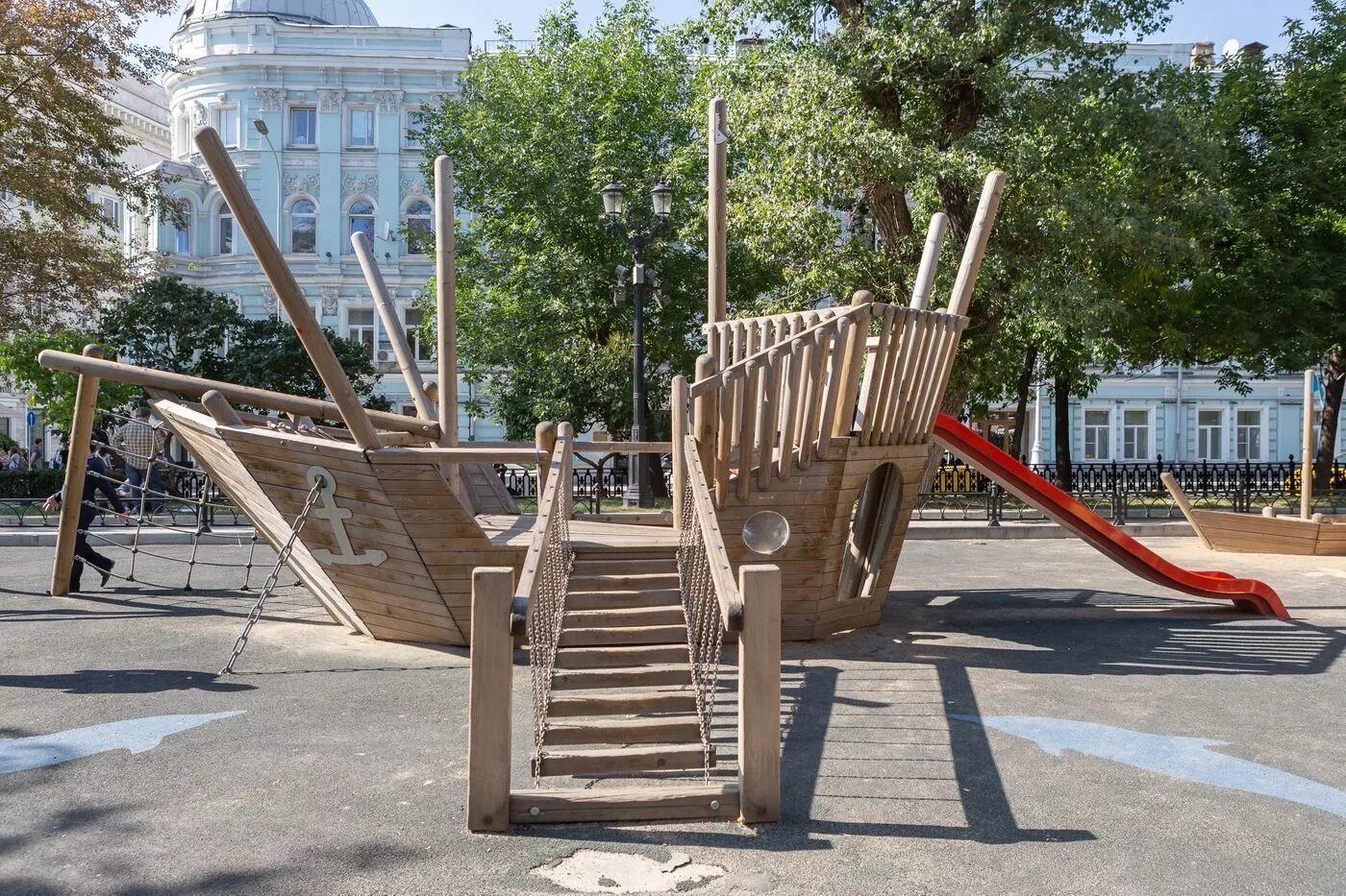 Красивые детские площадки. Какую нибудь площадку. Красивая детская площадка. Красивая детская площадка. Красивые детские площадки.