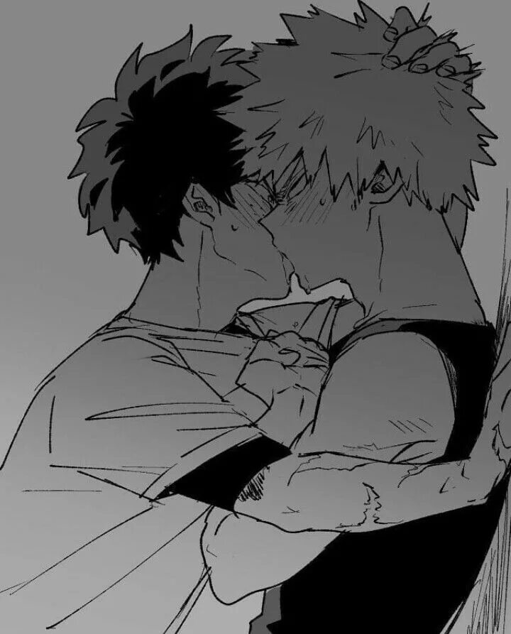 Бакудеку ау. Кацуки бакугоу и изуку мидория. Bakudeku/ katsudeku. Катсудеку яой. Katsudeku r18.
