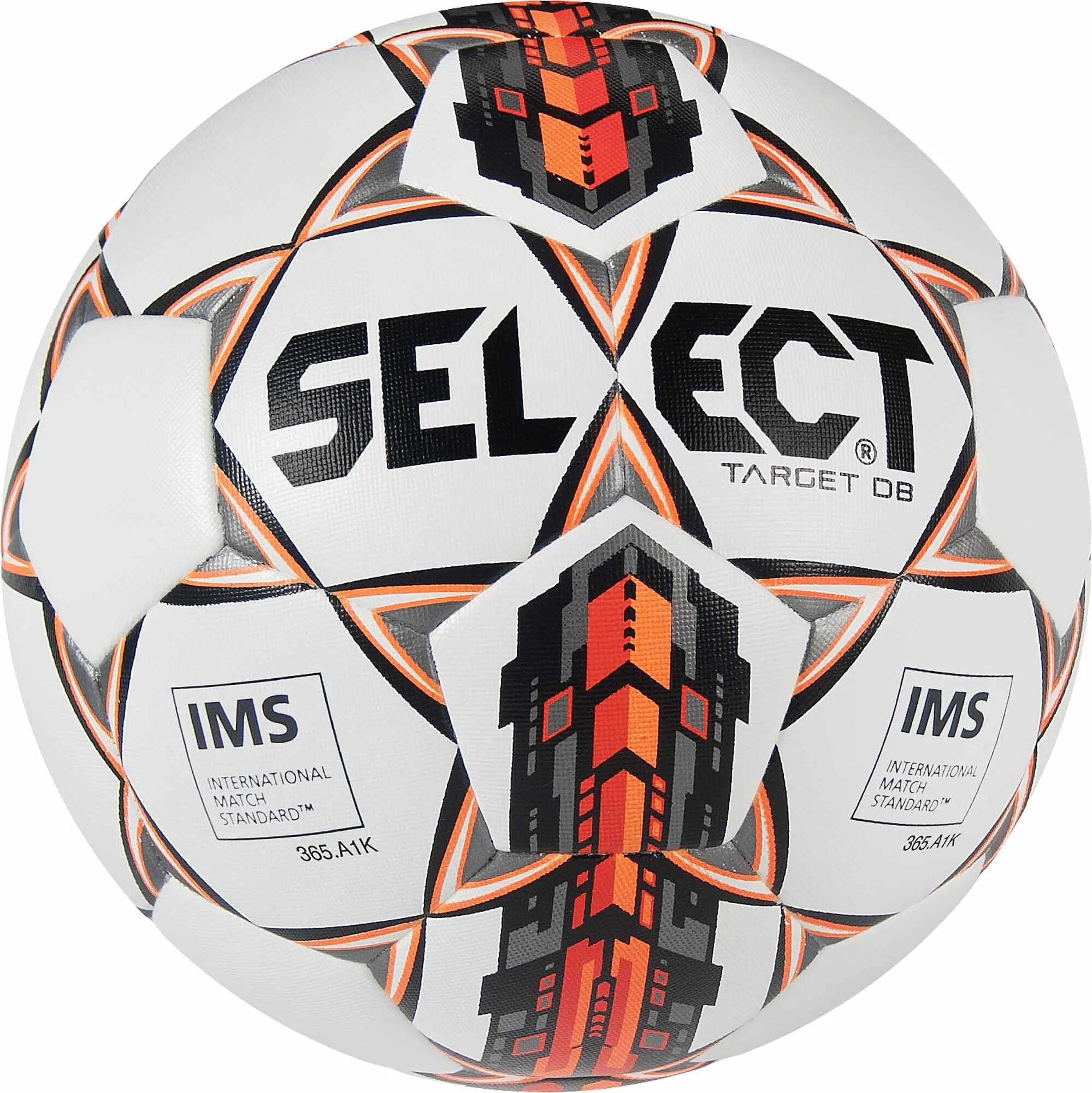 Футбольный мяч select. Футбольный мяч select target DB IMS 815217. Футбольный мяч Селект 4. Мяч футбольный select Blaze DB. Мяч Селект красно белый.