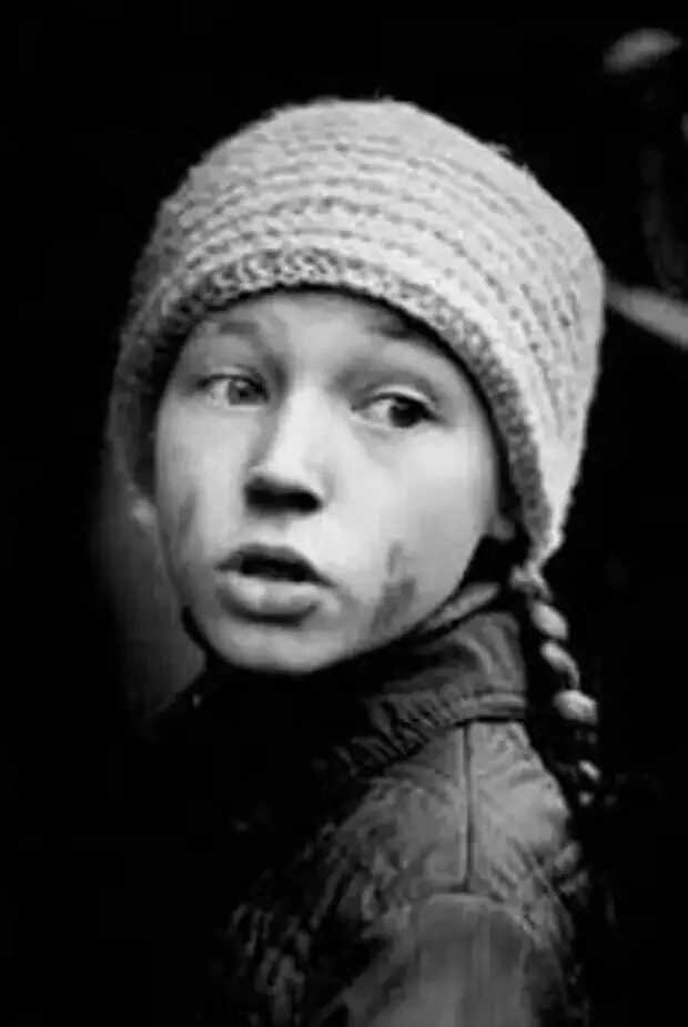Мама воспитывала люду одна. Обои для мамы. Мама воспитывала люду одна. Обои для мамы. Мама воспитывала люду одна.