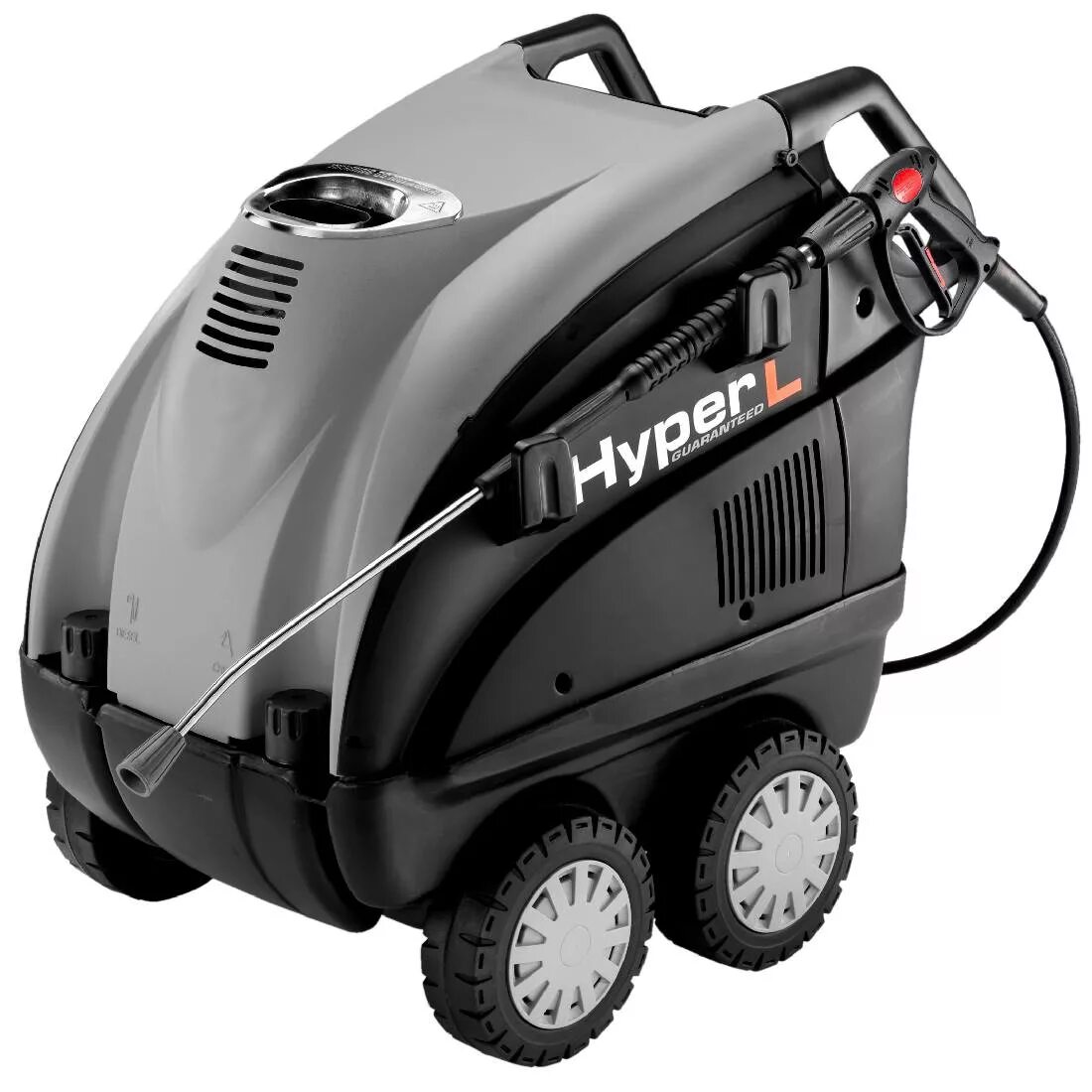 601. 0148c. Pro мойки. Мойка высокого давления lavor pro. Lavor pro mchpv 2021 lp ra.