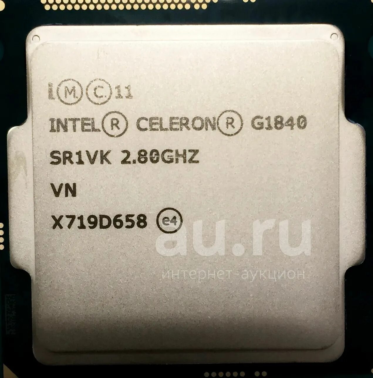 Intel core i3 сколько ядер. Xeon e3 1220 v2. Intel Core i5 3470 3.6GHZ,. Процессор Intel Core i5-3570k. Процессор Intel Xeon e5606.