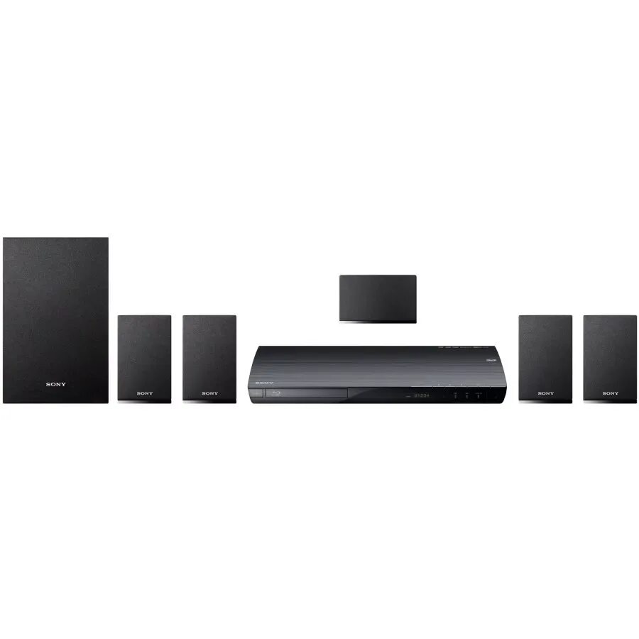 Sony bdv отзывы. Sony bdv iz1000w. Домашний кинотеатр sony bdv-n8100w. Домашний кинотеатр sony 5. 1.