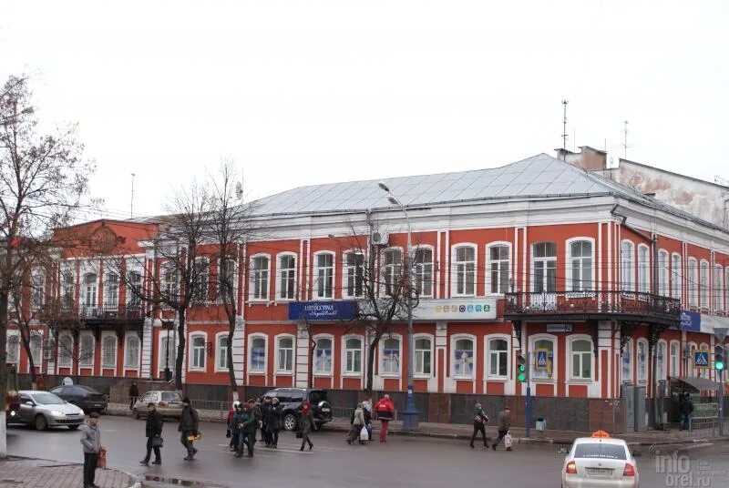 Г орел московская. Московская 29 орел диксион. г орел ул московская 29. город орёл улица московская 29. ул московская 29 орел диксион на карте.