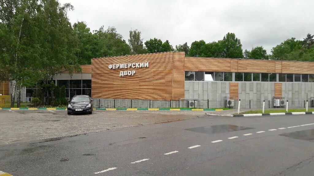 новогорск сосновая улица. курорт». химки микрорайон новогорск соколовская. новогорск заречная 1. коттеджный поселок новогорск соколовская.