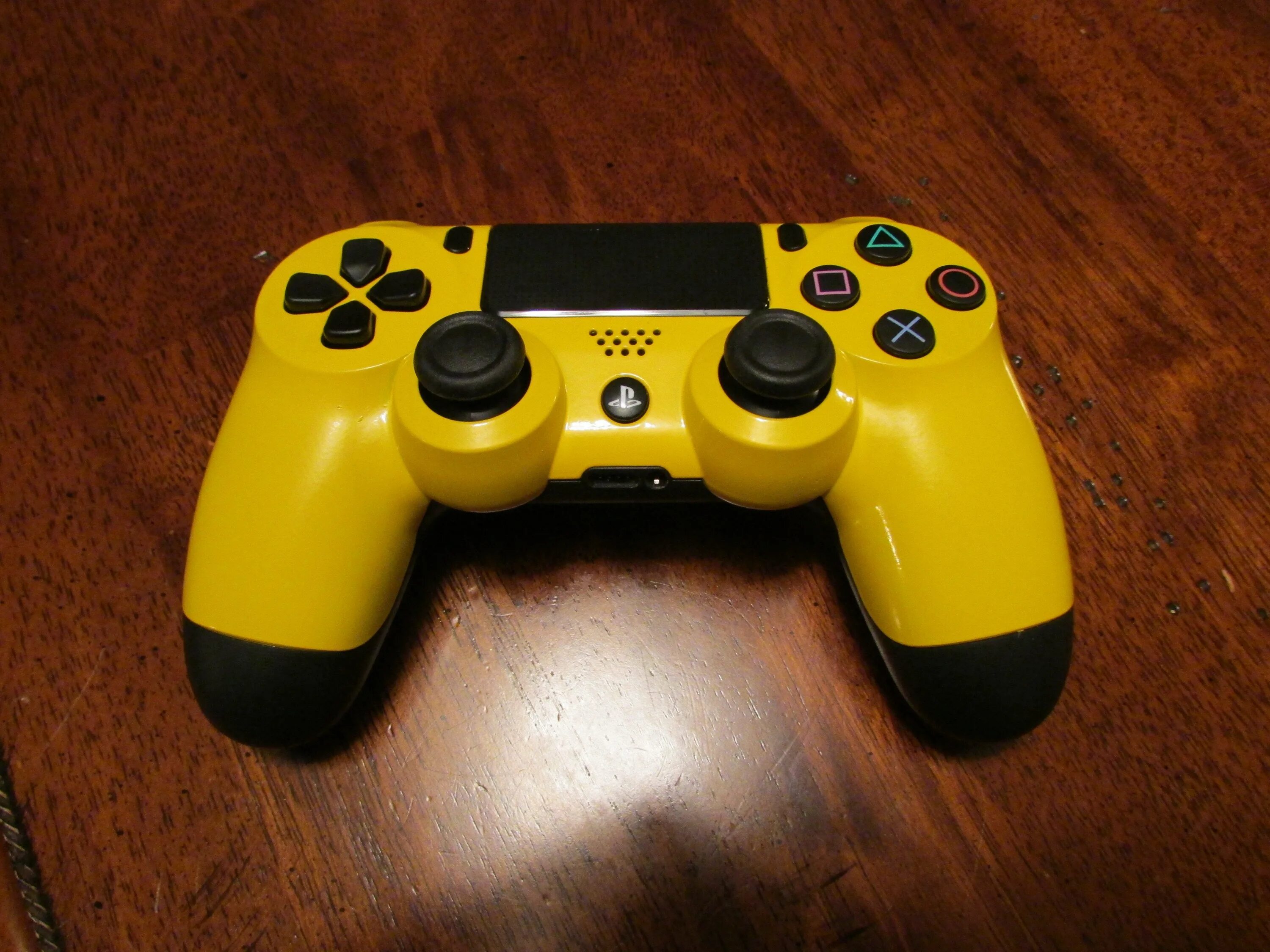 Ps4 Dualshock. Джойстик ps4 Dualshock 4. Dualshock ps4 Yellow. Dualshock 4 желтый. Включи желтый джойстик игры