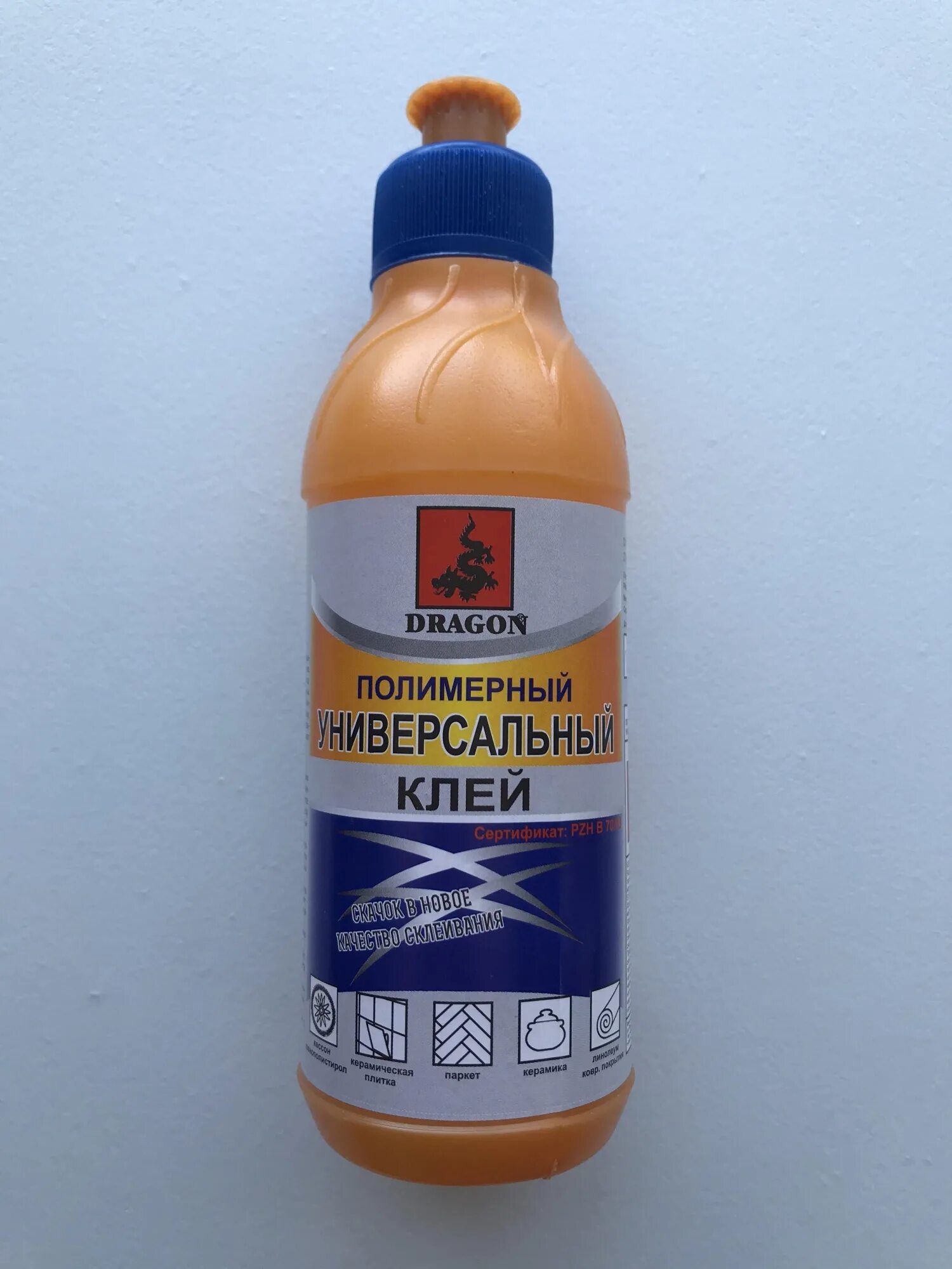 Клей плиточный дракон. Клей дракон титан. Клей дракон для пенополистирола. Клей дракон для потолочной плитки. Клей драгун голд 0.