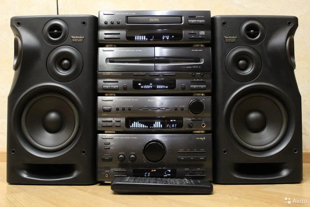 Technics ch. Technics sa-eh 570. Technics sa750. Technics SC. Музыкальный центр Technics SC-ch610.